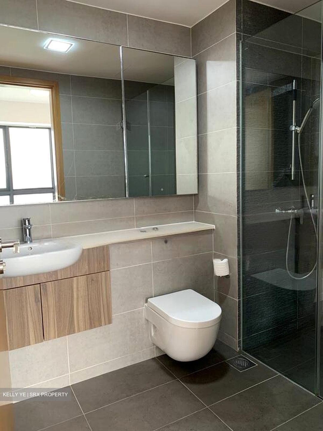 Waterbank at Dakota (D14), Condominium #462569671